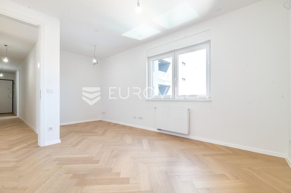 Apartment Zu verkaufen -  Trešnjevka - Sjever