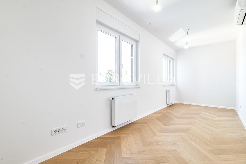 Apartment Zu verkaufen -  Trešnjevka - Sjever