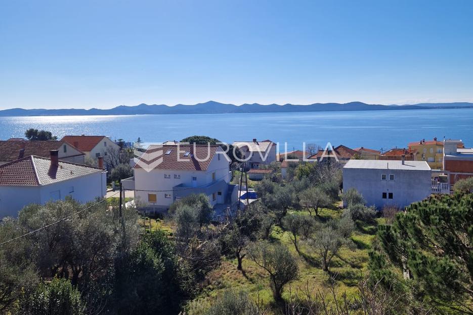 Zemljište Na prodaju -  Zadar - Okolica