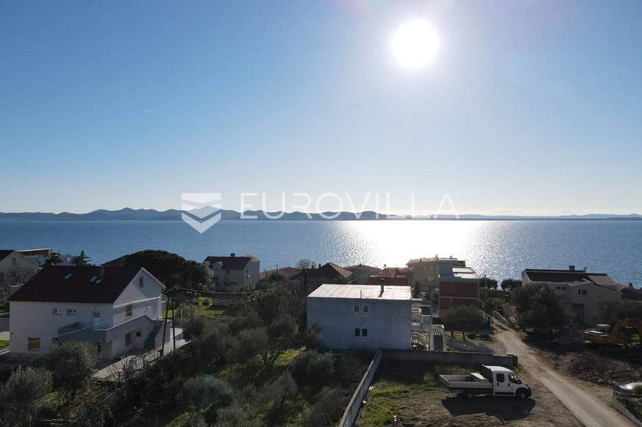 Zemljište Na prodaju -  Zadar - Okolica