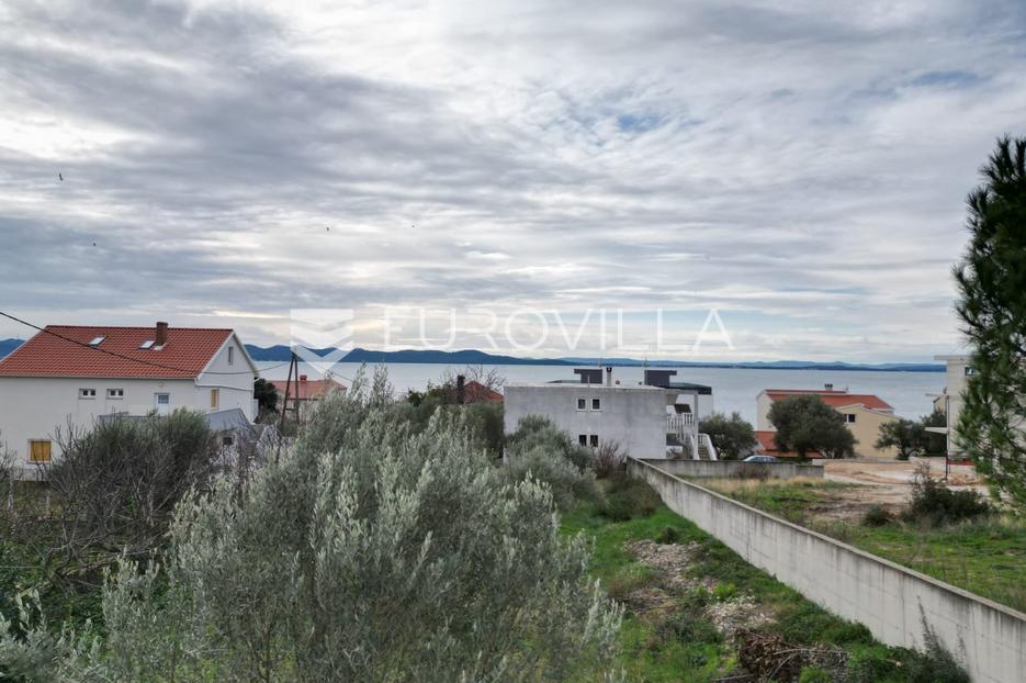 Parcela Naprodaj - Zadarska Zadar - Okolica