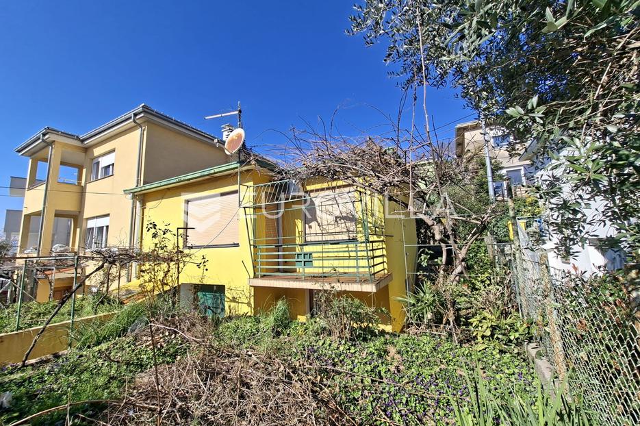 Haus Zu verkaufen -  Rijeka