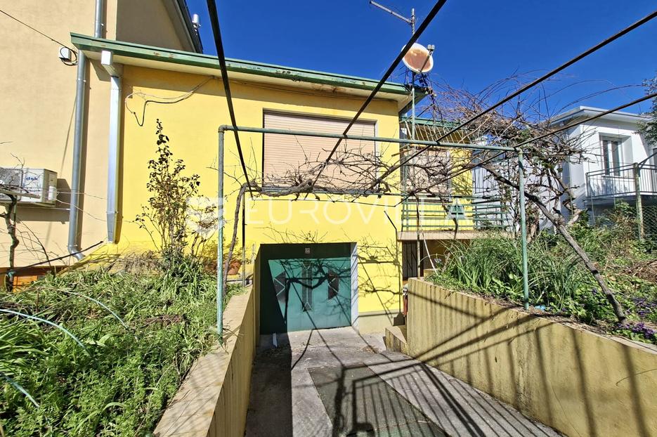 Haus Zu verkaufen -  Rijeka