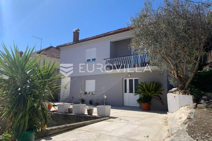House For sale Kali
