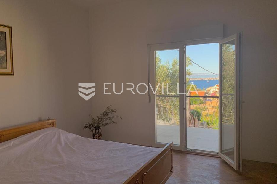 House For sale -  Kali