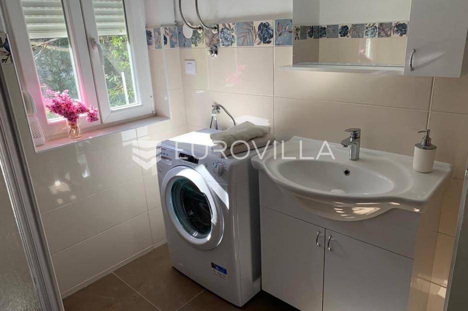 House For sale -  Kali