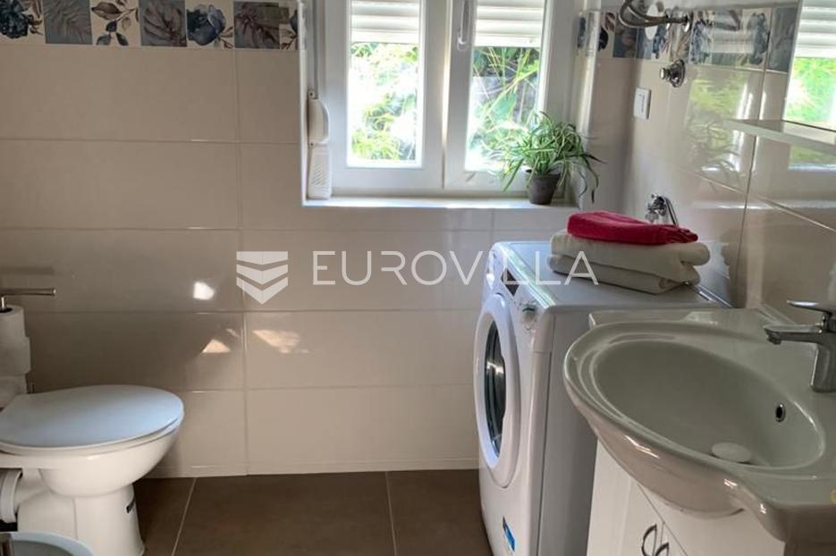House For sale -  Kali