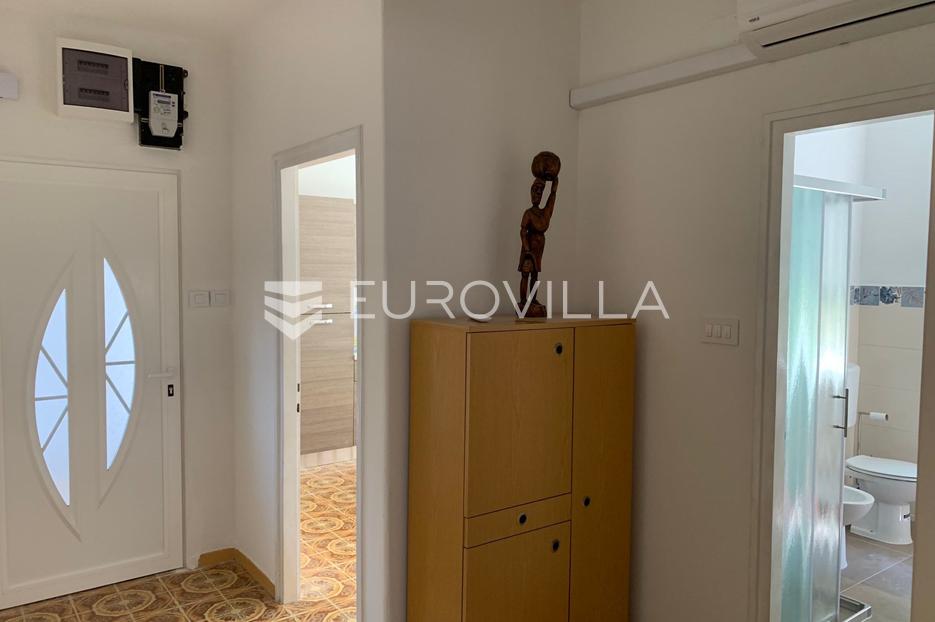 House For sale -  Kali