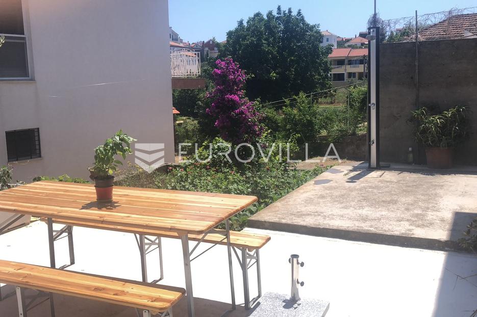 House For sale -  Kali