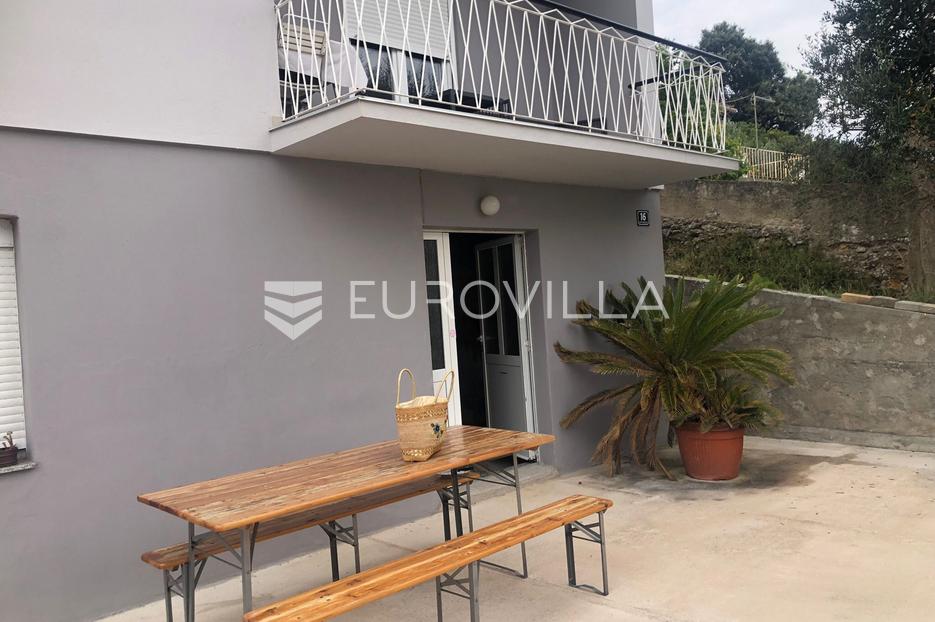 House For sale -  Kali