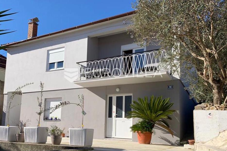 House For sale - Kali - foto 2/15