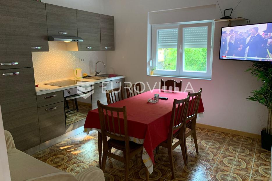 House For sale - Kali - foto 5/15