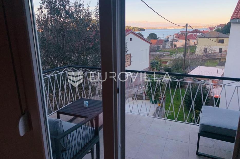 House For sale -  Kali