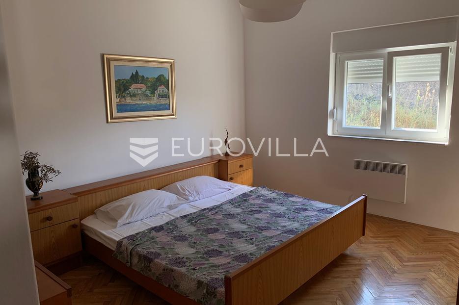House For sale -  Kali