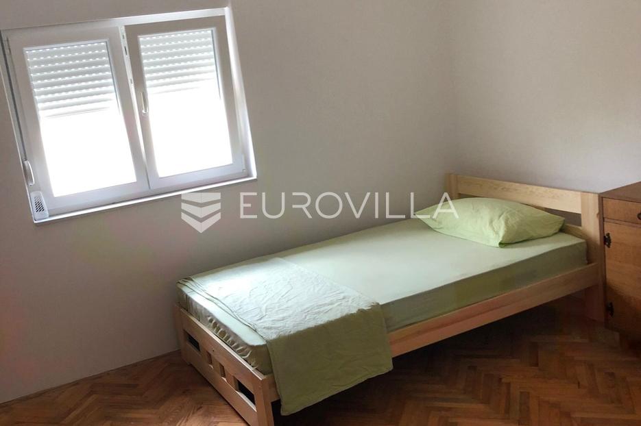 House For sale -  Kali