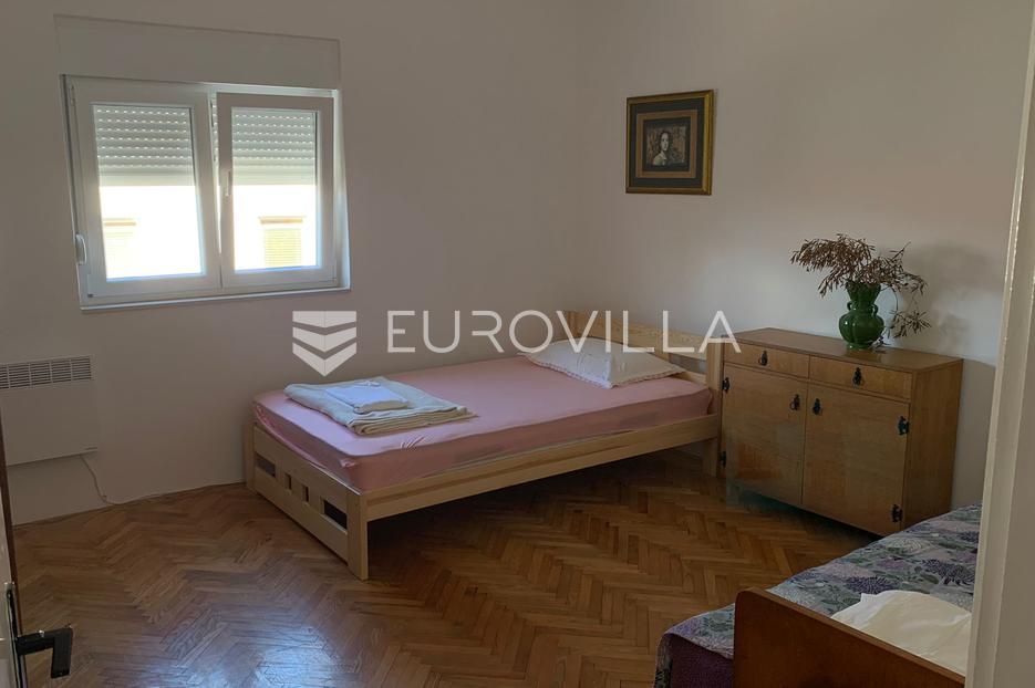 House For sale -  Kali