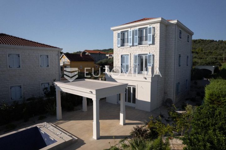 House For sale - Zadarska Pašman - foto 2/39