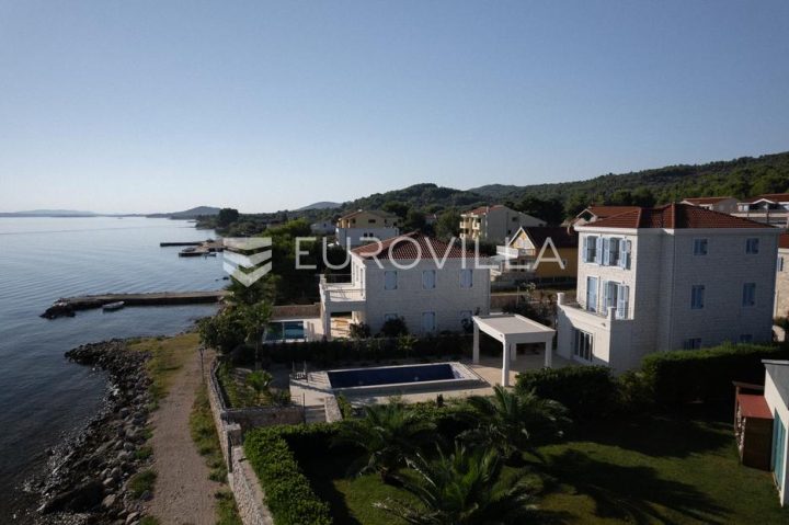 House For sale - Zadarska Pašman - foto 4/39
