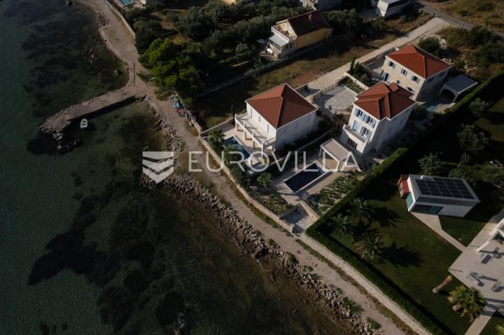 House For sale - Zadarska Pašman - foto 5/39