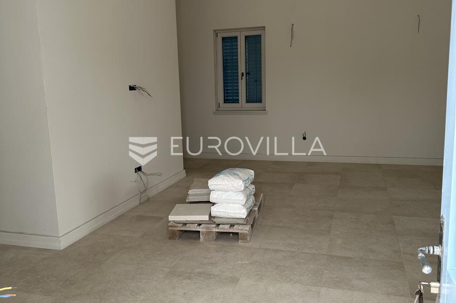 Haus Zu verkaufen -  Pašman