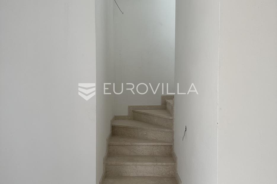Haus Zu verkaufen -  Pašman