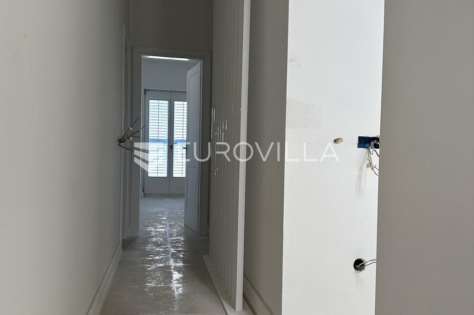 Haus Zu verkaufen -  Pašman