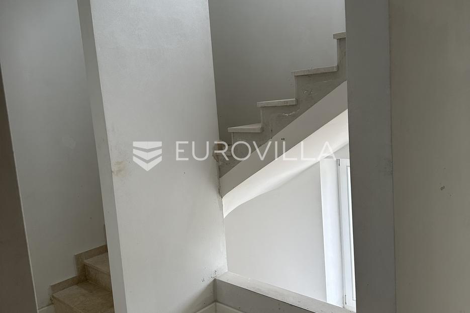 Haus Zu verkaufen -  Pašman