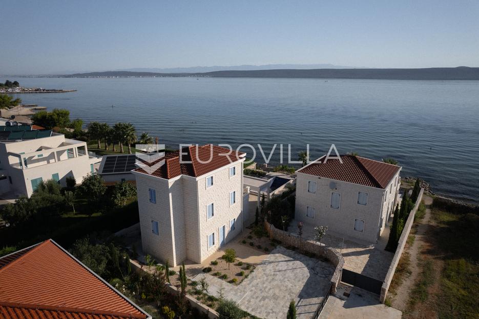 Haus Zu verkaufen -  Pašman