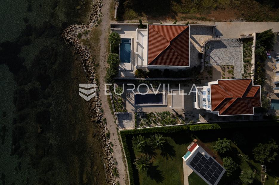 Haus Zu verkaufen -  Pašman