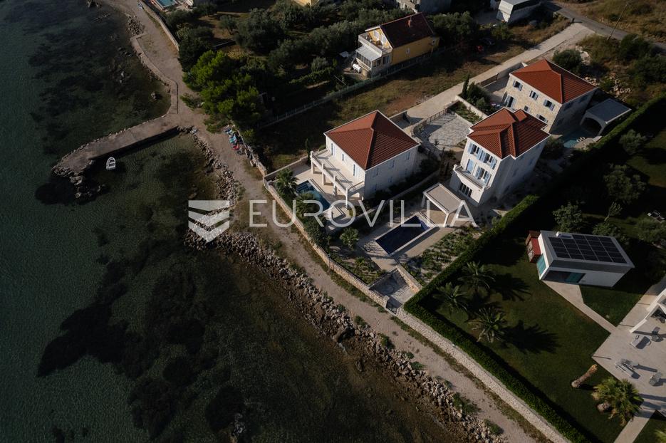 Haus Zu verkaufen -  Pašman