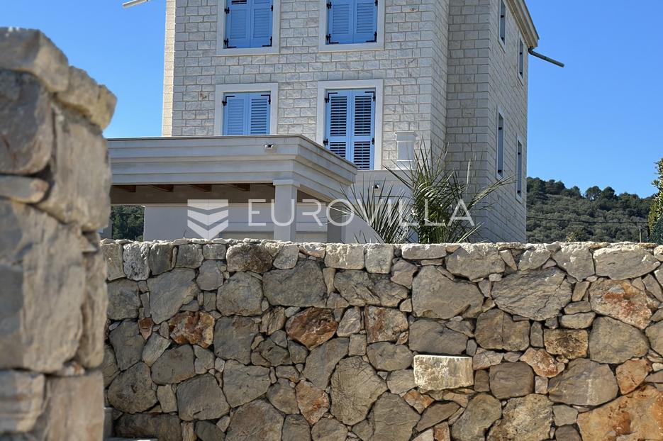 Haus Zu verkaufen -  Pašman