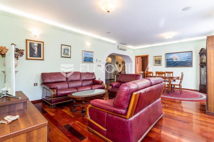 Flat For rent - Splitsko-dalmatinska Split - foto 4/20