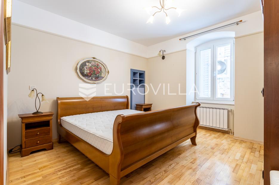 Apartment Zu verkaufen -  Split