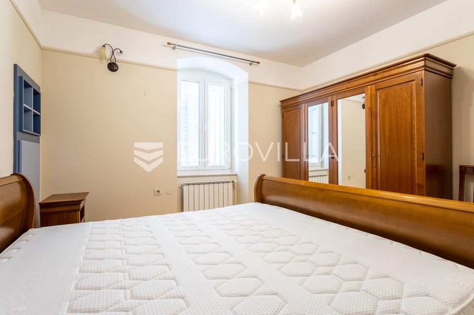 Apartment Zu verkaufen -  Split