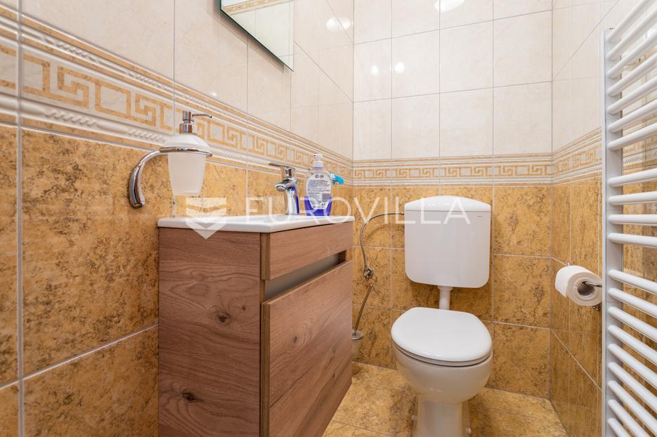Apartment Zu verkaufen -  Split