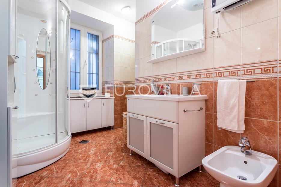 Apartment Zu verkaufen -  Split