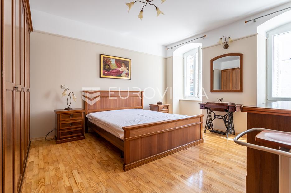 Apartment Zu verkaufen -  Split
