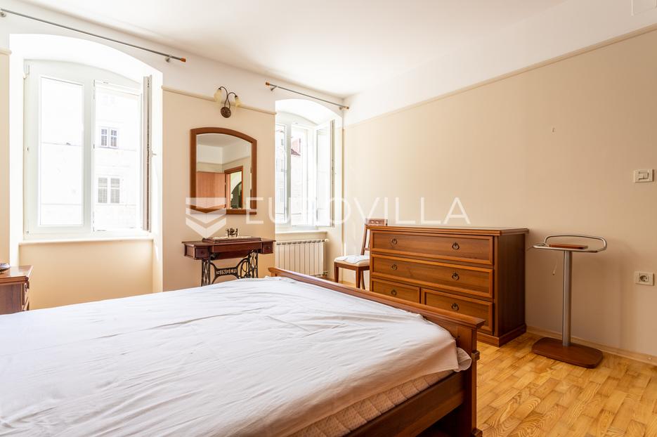 Apartment Zu verkaufen -  Split