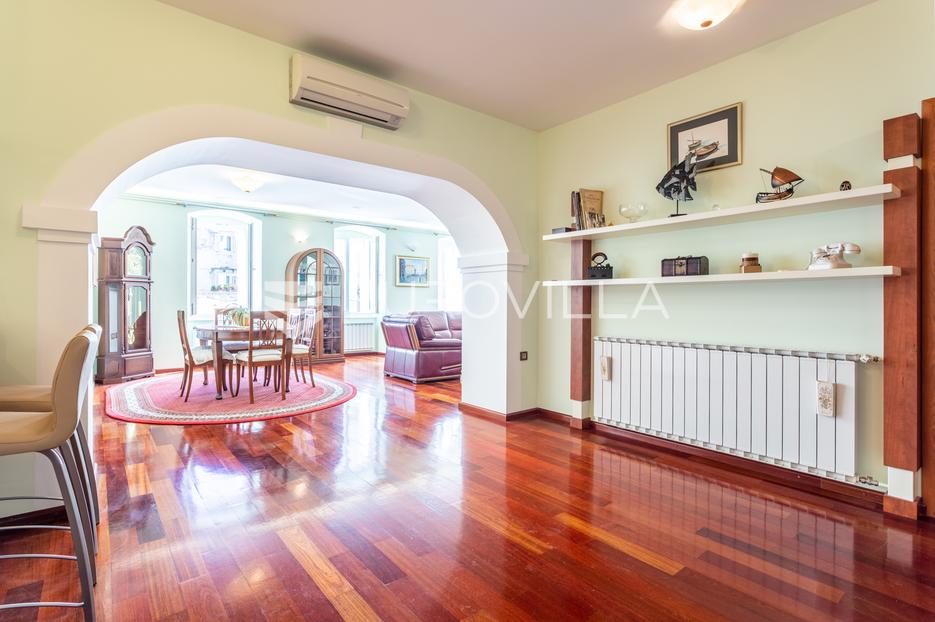 Apartment Zu verkaufen -  Split