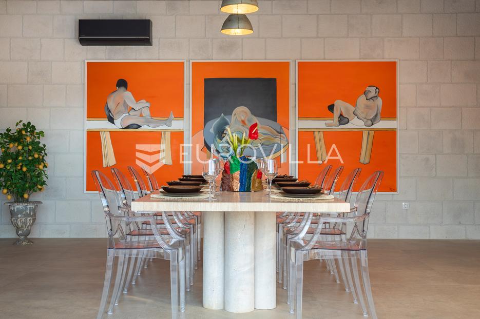 Casa In vendita - Splitsko-dalmatinska Dicmo - foto 2/26