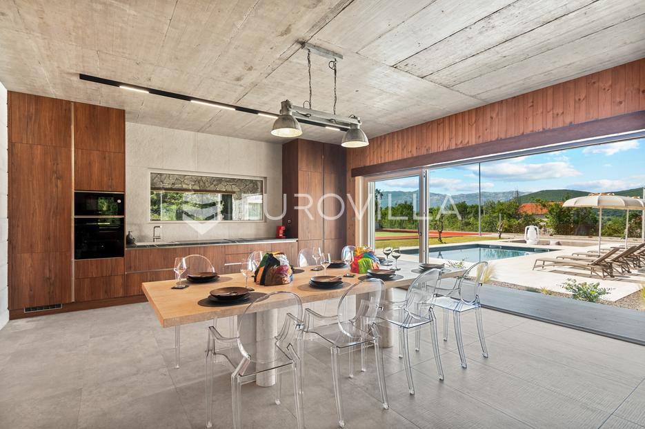 Casa In vendita - Splitsko-dalmatinska Dicmo - foto 4/26