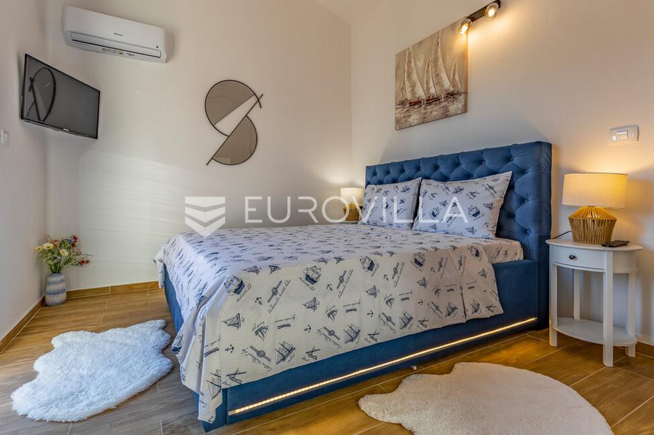 Haus Zu verkaufen -  Marčana
