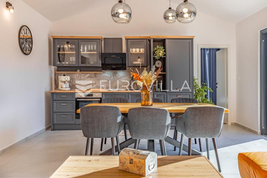 Haus Zu verkaufen -  Marčana