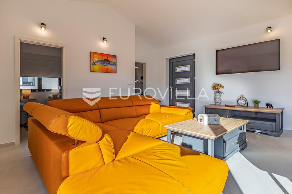 Haus Zu verkaufen -  Marčana