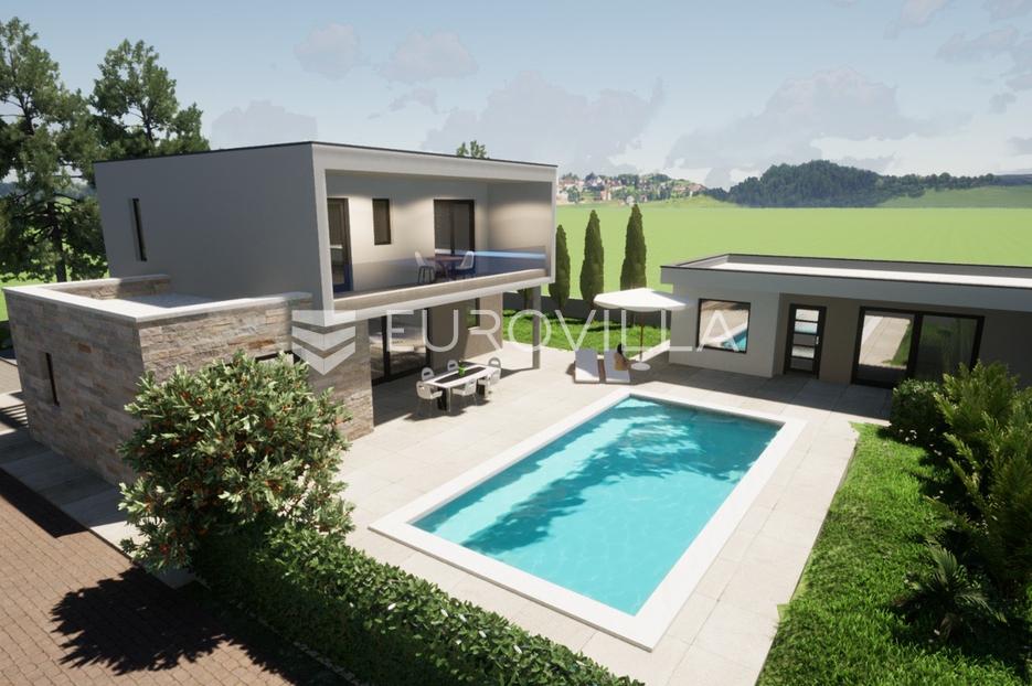 Haus Zu verkaufen -  Sveti Filip I Jakov
