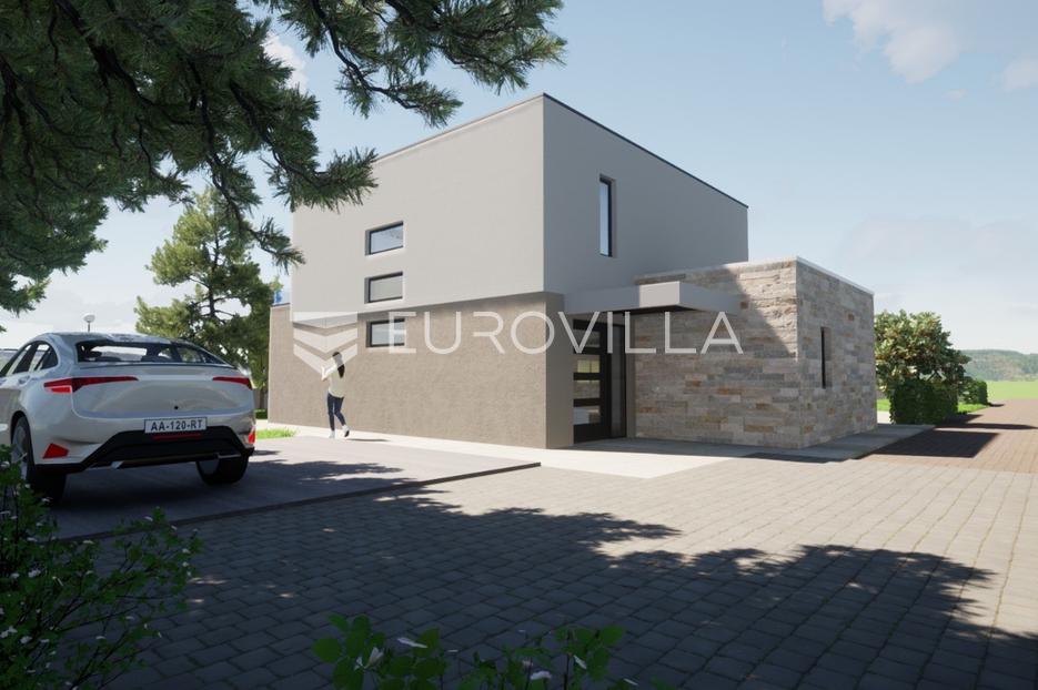Haus Zu verkaufen -  Sveti Filip I Jakov