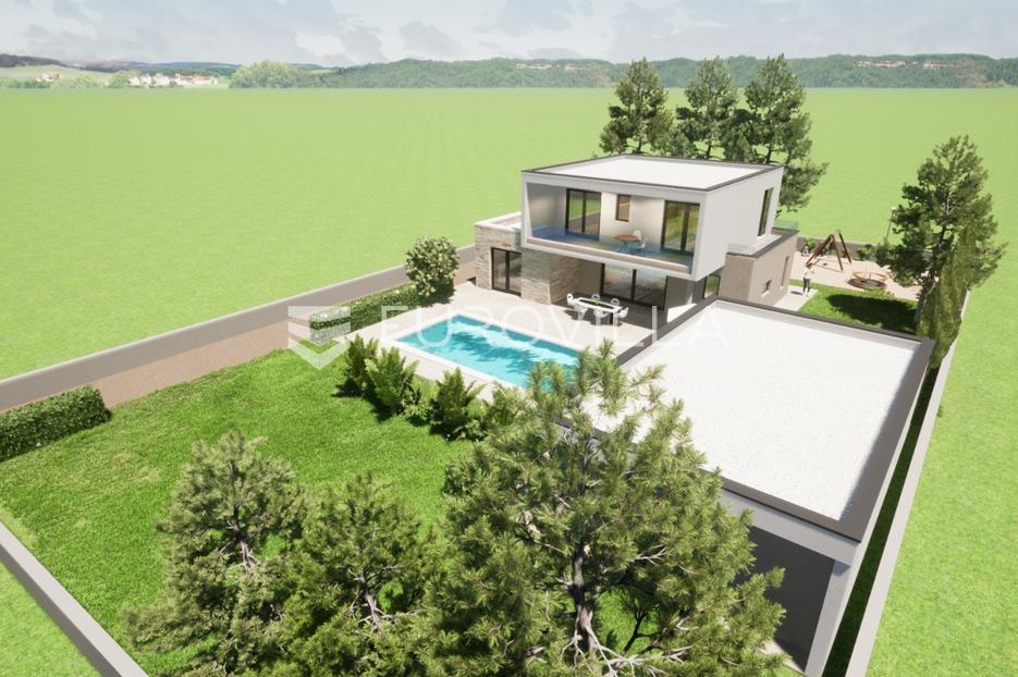 Haus Zu verkaufen -  Sveti Filip I Jakov