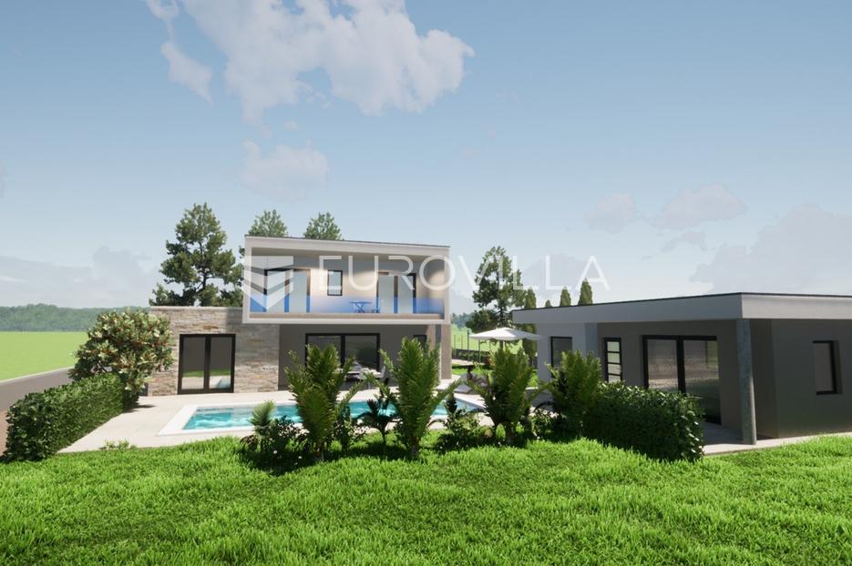 Haus Zu verkaufen -  Sveti Filip I Jakov