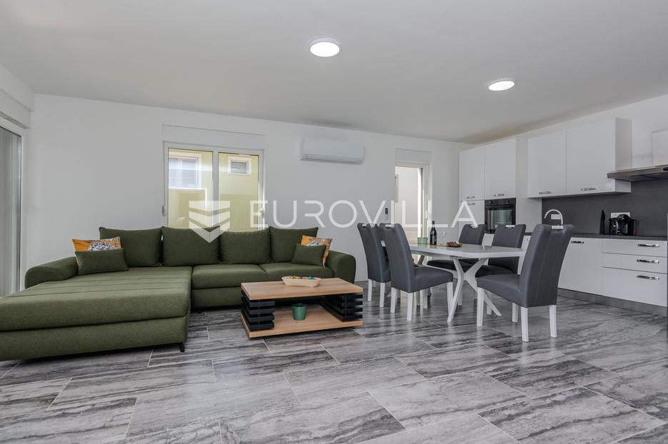 Appartamento In vendita - Zadarska Vir - foto 1/20