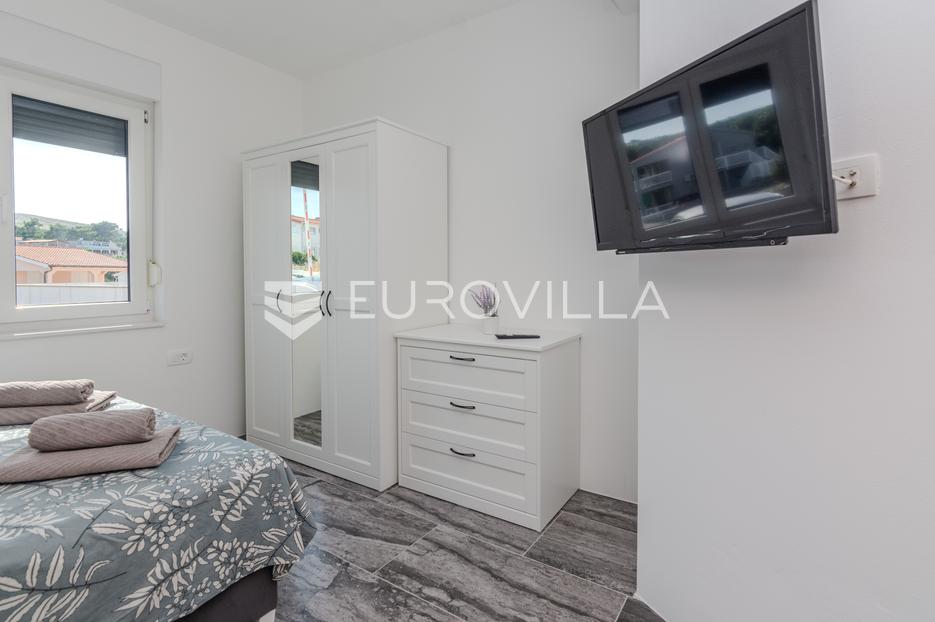 Appartamento In vendita - Zadarska Vir